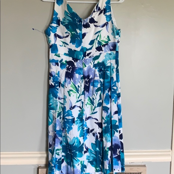 Chaps - Picture 4 of 5